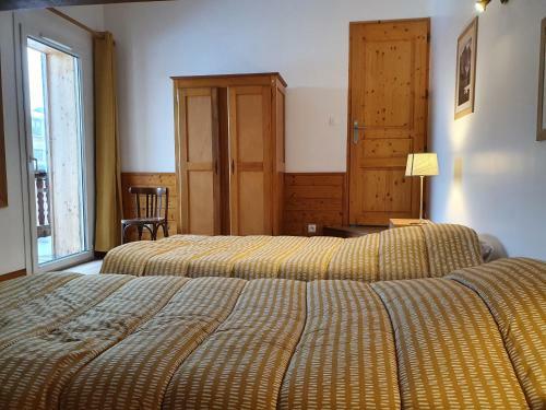 Apartamento 130m2 ,5 Chambres, Tr�s Bien Situ�