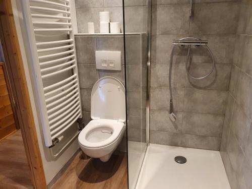 Apartamento 130m2 ,5 Chambres, Tr�s Bien Situ�
