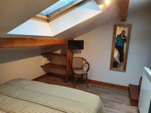 Apartamento 130m2 ,5 Chambres, Tr�s Bien Situ�