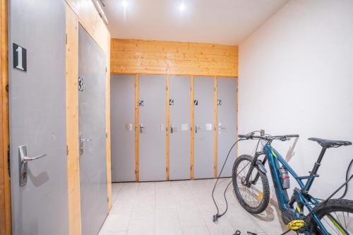 Apartamento 130m2 ,5 Chambres, Tr�s Bien Situ�