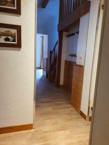 Apartamento 130m2 ,5 Chambres, Tr�s Bien Situ�