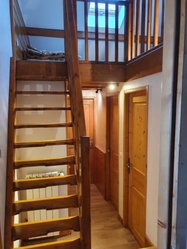 Apartamento 130m2 ,5 Chambres, Tr�s Bien Situ�