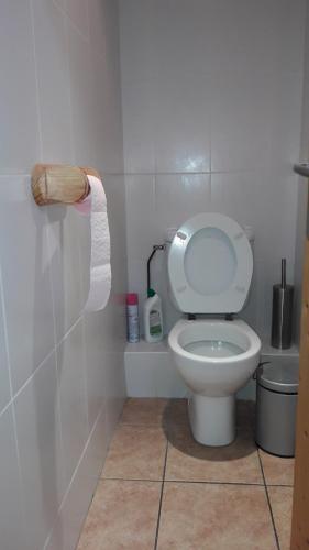 Apartamento 130m2 ,5 Chambres, Tr�s Bien Situ�