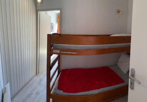 Apartamento Boost Your Immo Les Deux Alpes 187 / Le Diamant 1