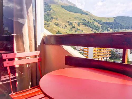 Apartamento Boost Your Immo Les Deux Alpes 188 / Les Bleuets