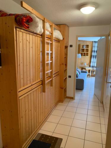 Apartamento Boost Your Immo Les Deux Alpes 149 / Grande Chaume