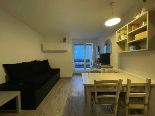 Apartamento Lour�a Studio 4 Pers Retour Skis Au Pieds