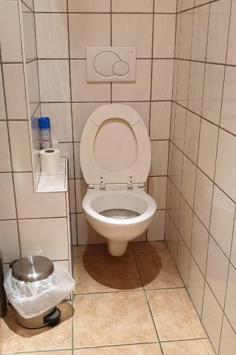 Apartamento Cellier 4