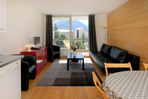 Apartamento Boost Your Immo Cote Brunes Les Deux Alpes 343