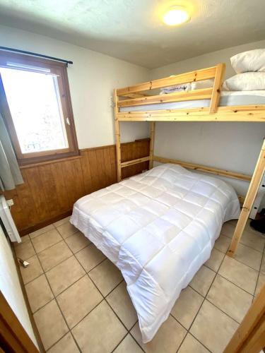 Apartamento Boost Your Immo Chalets D'or Les Deux Alpes 439