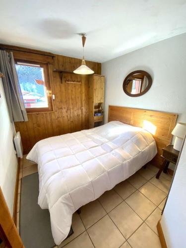 Apartamento Boost Your Immo Chalets D'or Les Deux Alpes 439