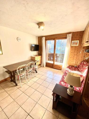 Apartamento Boost Your Immo Chalets D'or Les Deux Alpes 439