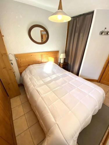 Apartamento Boost Your Immo Chalets D'or Les Deux Alpes 439