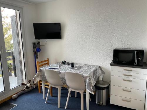 Apartamento Ansloboys Montagne H2