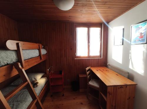Apartamento Panorama 360�