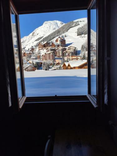 Apartamento Panorama 360�