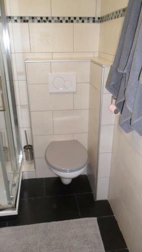 Apartamento Studio Les 2 Alpes