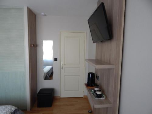 Audionni�re