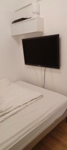 Apartamento Appartement Au Pied Des Pistes