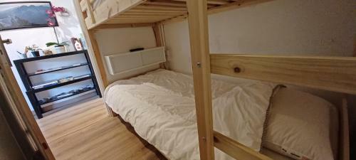 Apartamento Appartement Au Pied Des Pistes