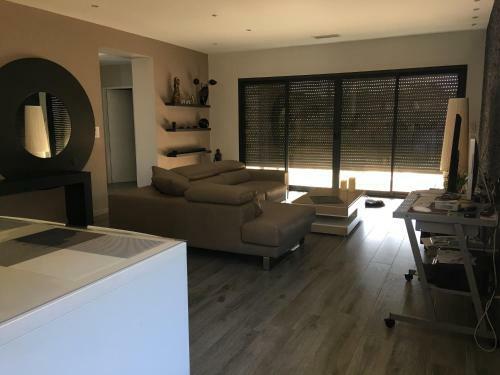 Fun And Sun Room