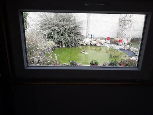 Apartamento Charmant Studio 35m� Au Calme Proche Du Circuit