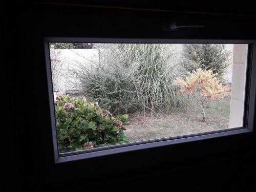Apartamento Charmant Studio 35m� Au Calme Proche Du Circuit