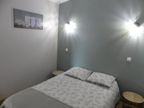 Apartamento Charmant Studio 35m� Au Calme Proche Du Circuit
