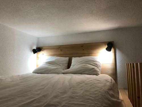Apartamento Appartement Vue Imprenable Avec Emplacement Id�al