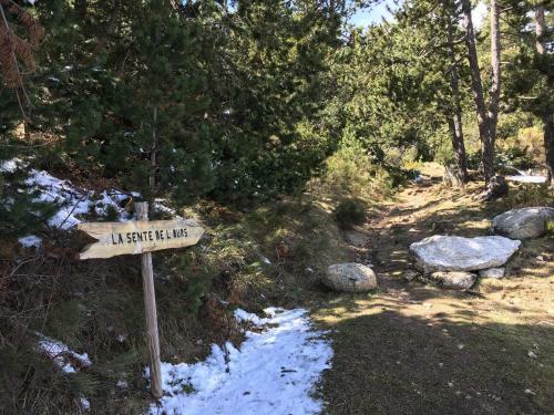 Apartamento T3 2 Chb Terrasse Panorama Montagne Exceptionnel