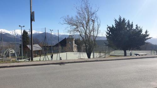 Apartamento T3 2 Chb Terrasse Panorama Montagne Exceptionnel