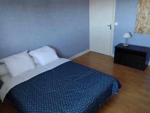Apartamento Font Romeu