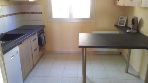 Apartamento Font Romeu