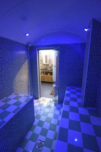 Chalet Sempre M�s