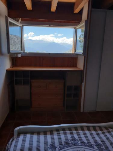 Apartamento Villa Odette