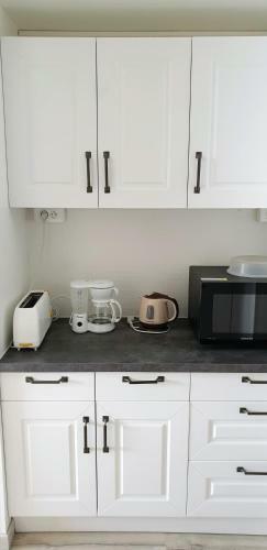 Apartamento Triplex E12 R�sidence Les Lauzes - Les Menuires - Croisette