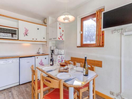 Apartment N�cou-4