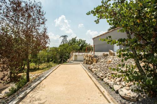 Domaine Vilonapa - Villa Figuier Et Villa Murier