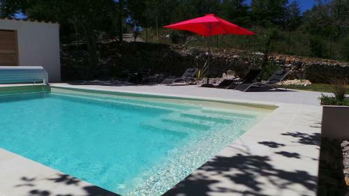 Domaine Vilonapa - Villa Figuier Et Villa Murier