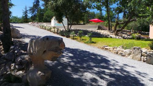 Domaine Vilonapa - Villa Figuier Et Villa Murier