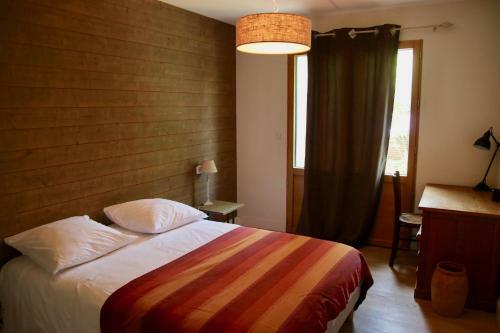 Stunning High Standard Villa, Heated Pool+aircon+terrace+garden