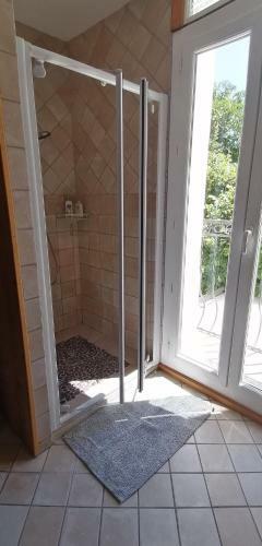 Apartamento La Grange