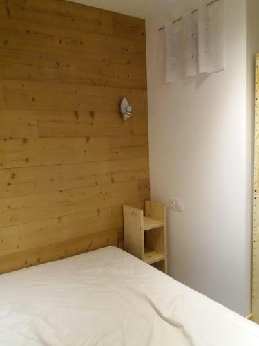Apartamentos Les Gourgs Blancs, Station Val Louron