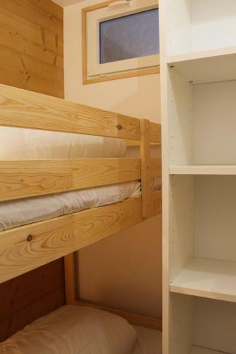 Apartamentos Les Gourgs Blancs, Station Val Louron