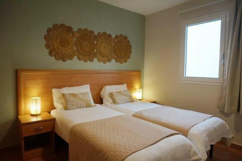 Apartamento Evasion Corse Direct Mer Piscine Terrasse