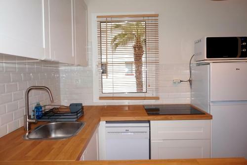 Apartamento Evasion Corse Direct Mer Piscine Terrasse