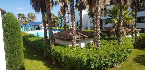 Apartamento Evasion Corse Direct Mer Piscine Terrasse