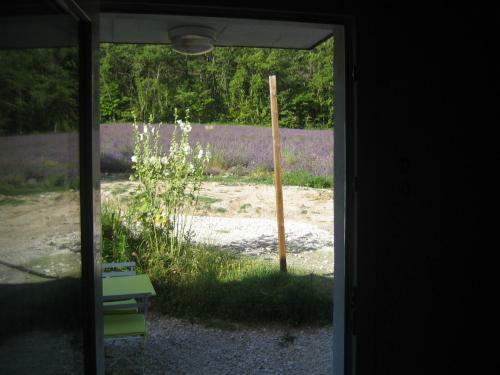 Les Th�olats