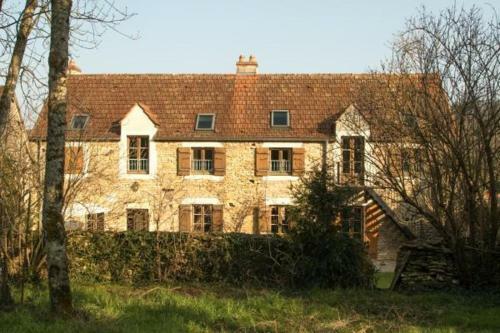 La Croix Du Sud