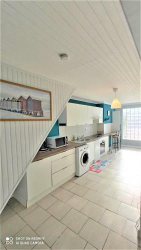 Villa Les Palmiers - Aux Portes D'al�s